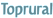 www.Toprural.com - Location G&icirc;tes et chambres d'h&ocirc;tes Charente-Maritime >  Location de g&icirc;tes Charente-Maritime R&eacute;sidence  Les Tr&eacute;mi&egrave;res