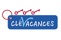 Labelisation Cl� Vacances 3 Cl�s